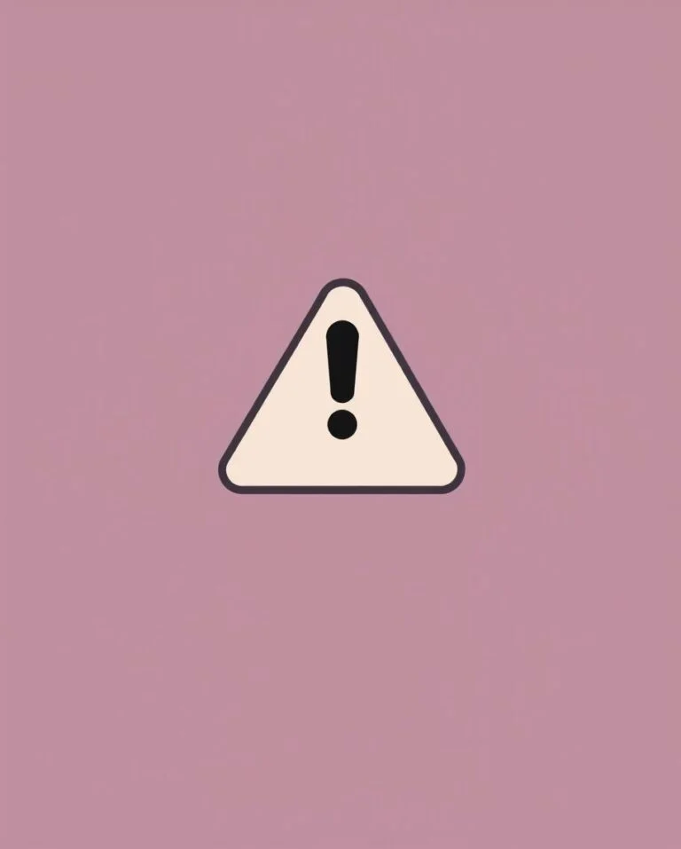 does not match the detected host platform (linux/amd64)