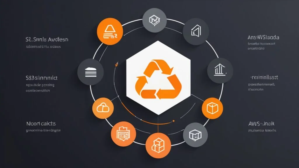 aws s3 lifecycle