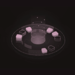 aws s3 lifeycle