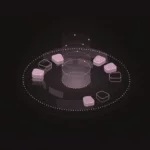 aws s3 lifeycle