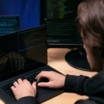 laravel permission denied