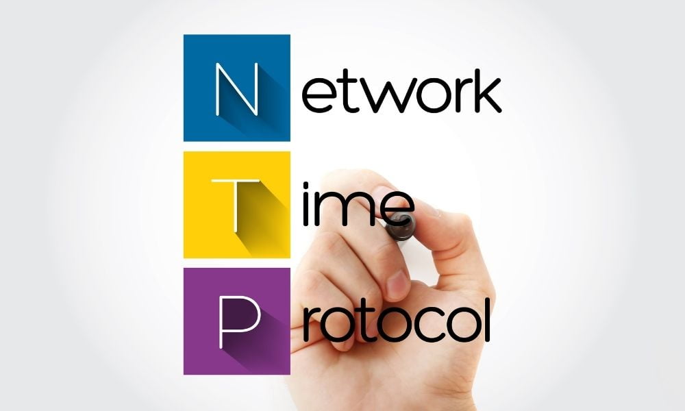 timemachinescorp seotool 70732 thedifferencesbetween blogbanner1