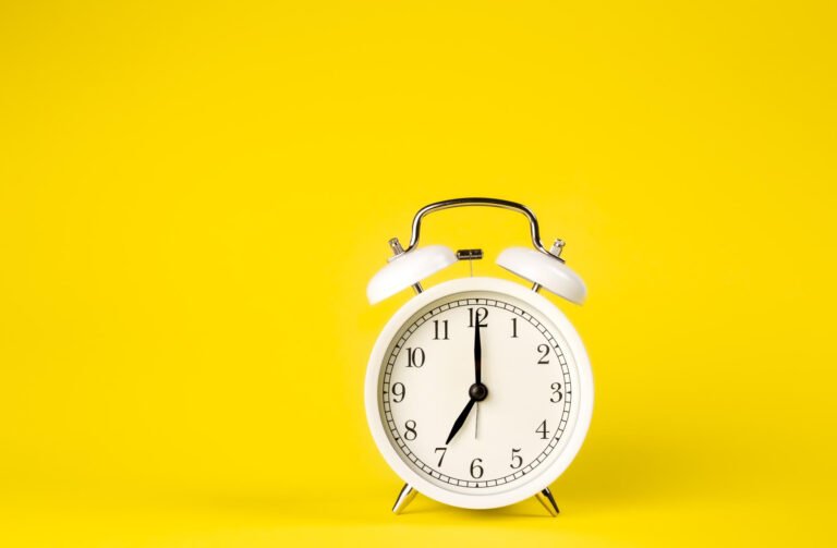 alarme no cloudwatch