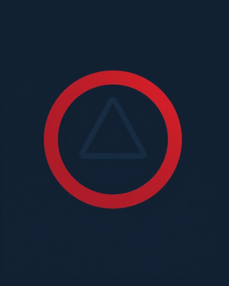 Zabbix busy poller processes