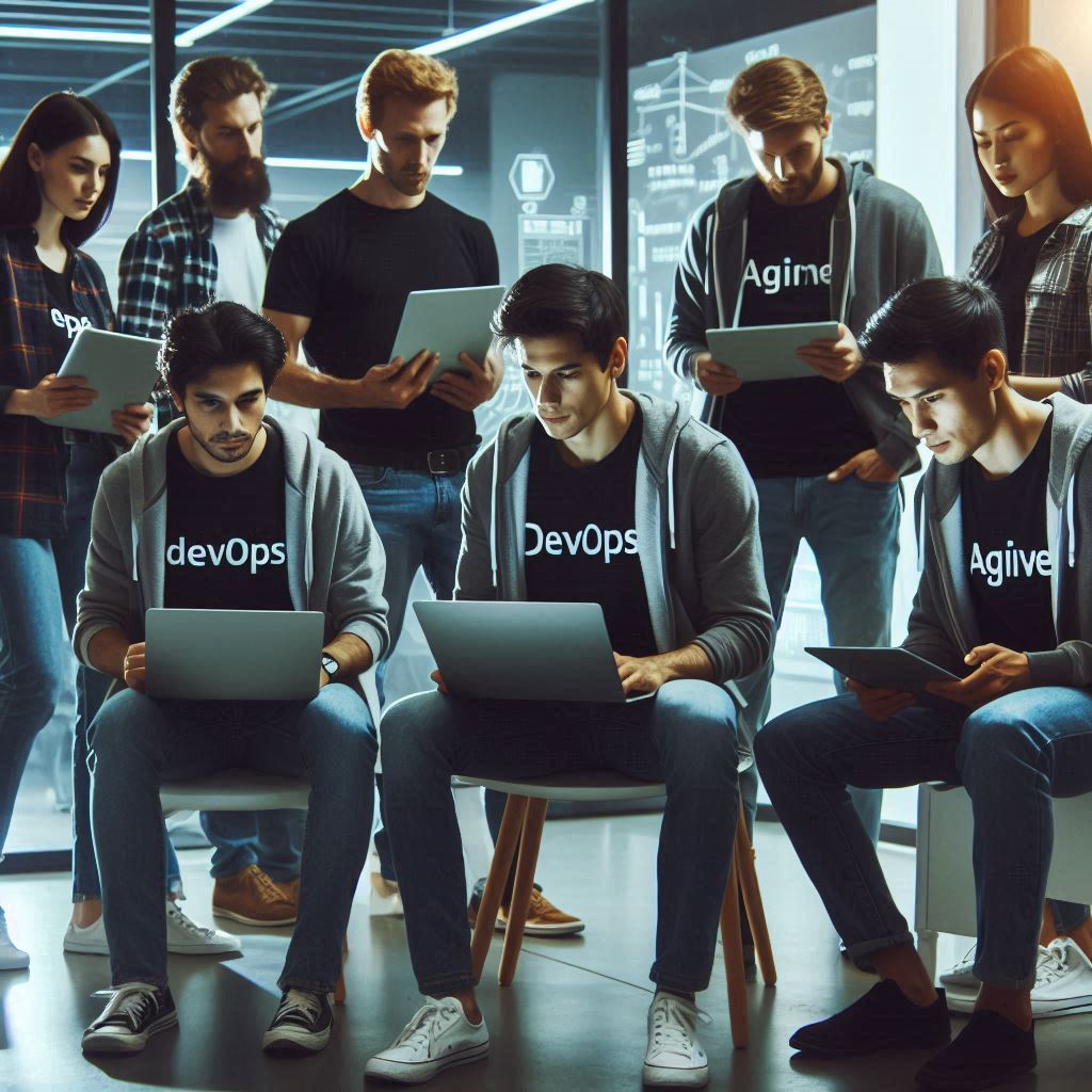 260c2533 2d58 423e b8a2 b22dec33dee4