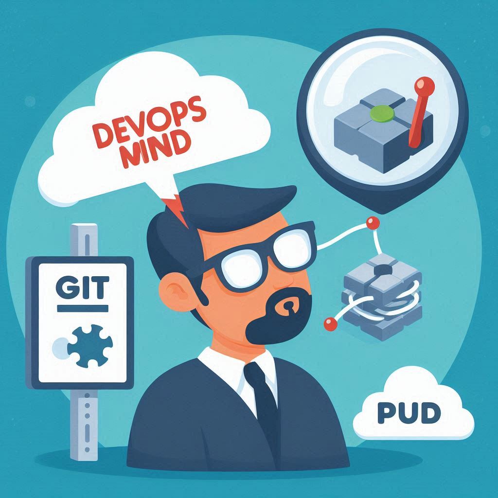 git delete branch local and remote