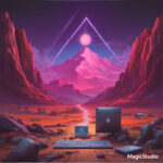 WARNING: the requested image platform linux amd64 does not match does not match