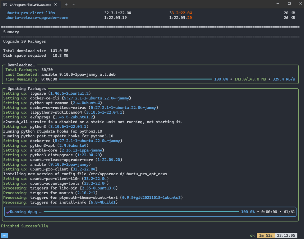 kubernetes kubeadm