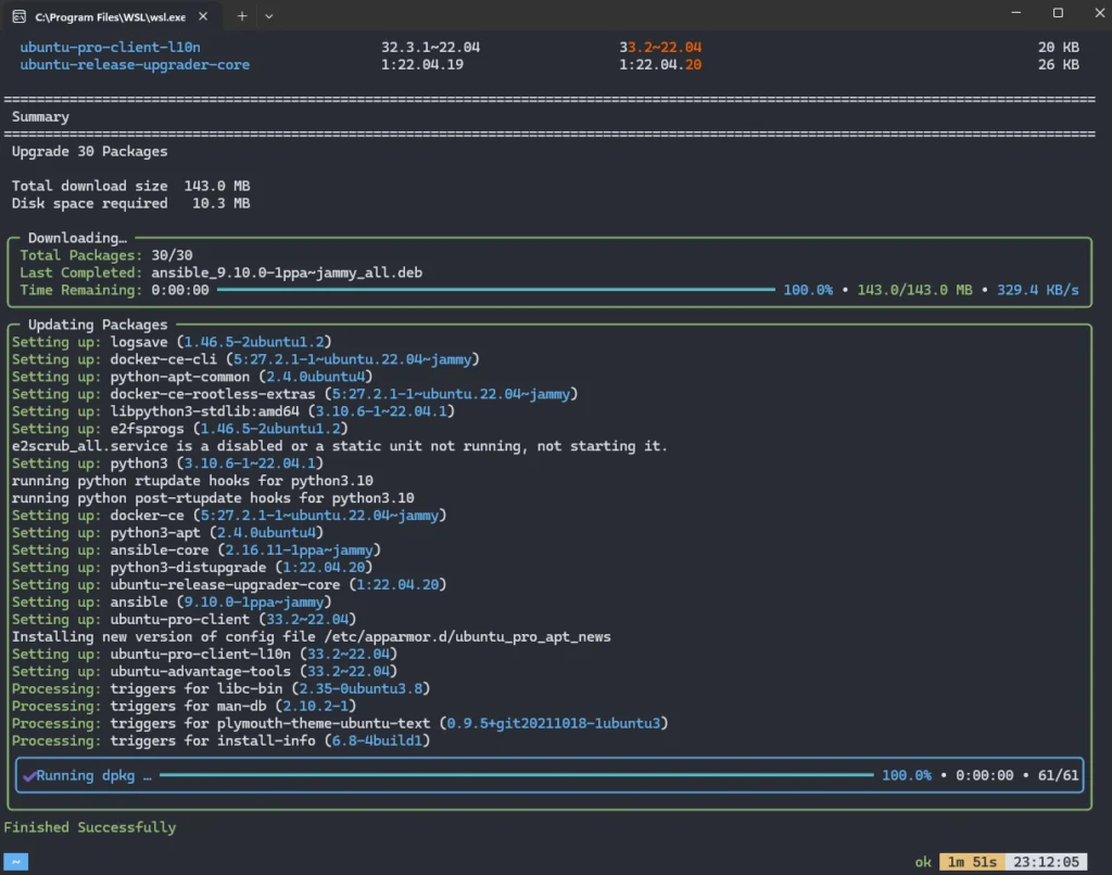 kubernetes kubeadm
