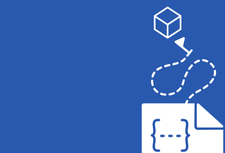 kubernetes json