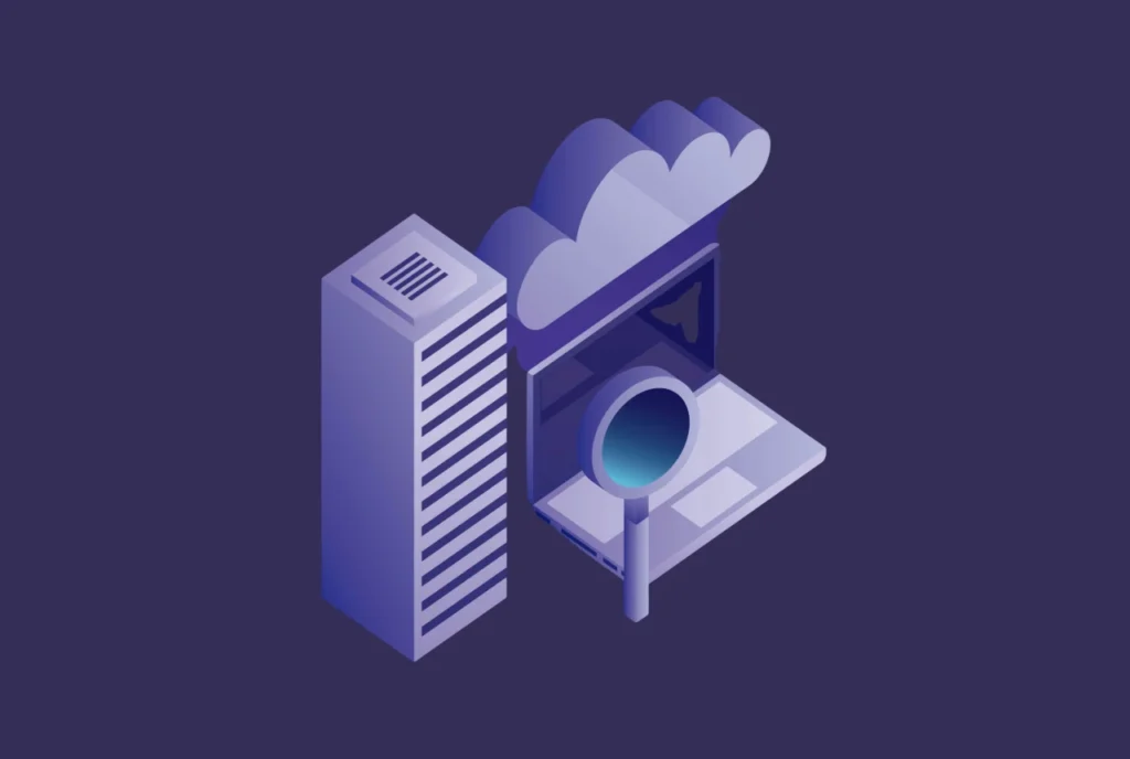 032 KUBERNETES ETCD revisao post cka