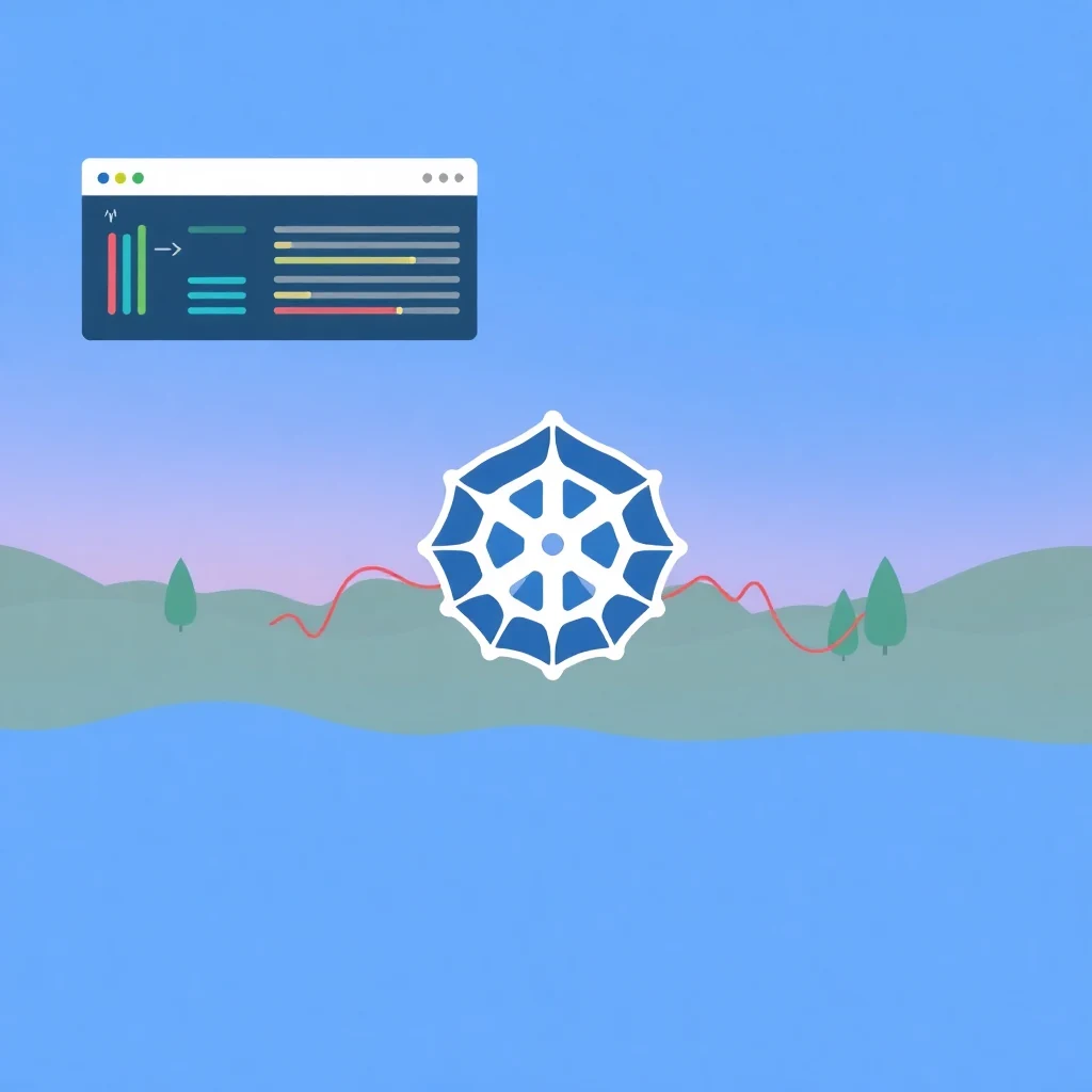 Monitorando clusters Kubernetes 2