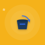 Automacao do S3 Lifecycle com Lambda: balde e ciclo