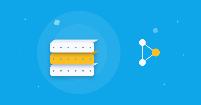 Cluster EKS via Terraform: infraestrutura como codigo