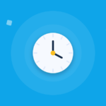 Configurar NTP com Chrony: relogio de sincronizacao de horario