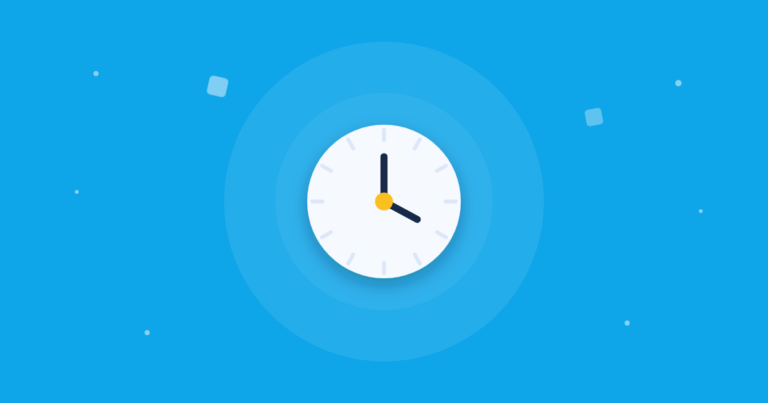 Configurar NTP com Chrony: relogio de sincronizacao de horario