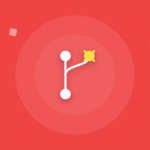 Deletar branch remota no Git: ramo de commits cortado
