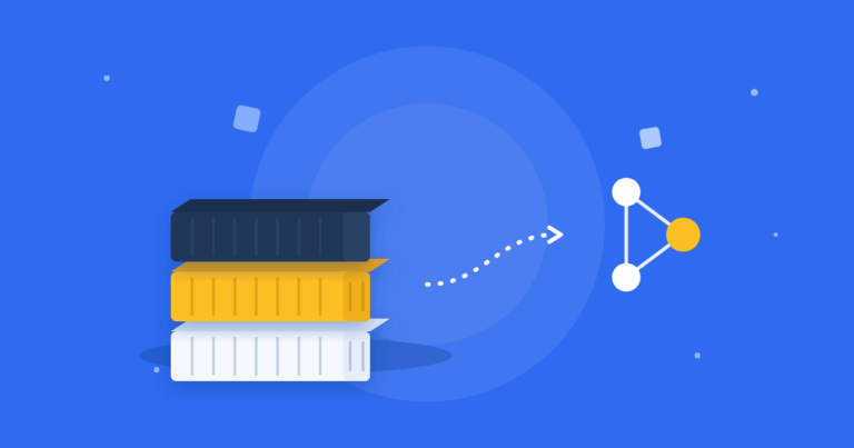 Docker no pipeline: containers de carga empilhados e deploy no cluster