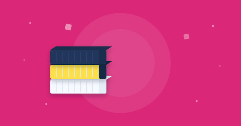 Docker multistage build: imagens em camadas mais leves