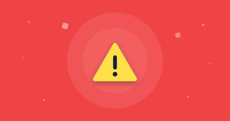Aviso de plataforma de imagem nao compativel