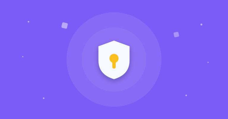 Permissoes no Laravel: escudo de seguranca e acesso