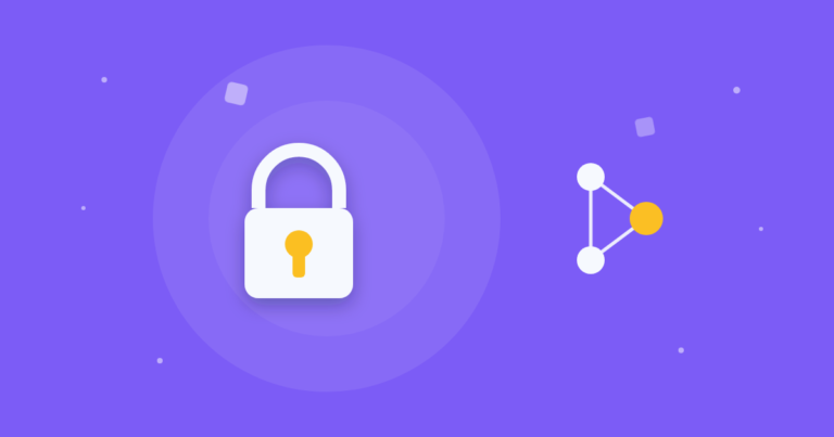Granted AWS SSO: login seguro em multiplas contas