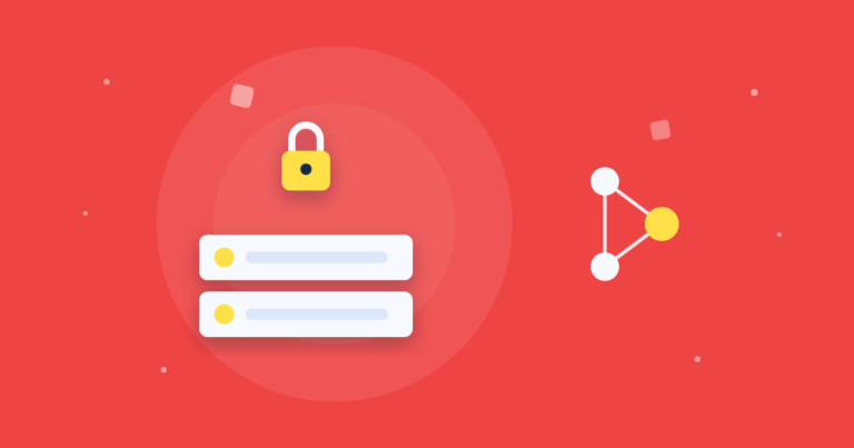 ConfigMaps e Secrets no Kubernetes: configuracao e chaves