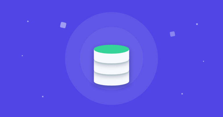 Kubernetes etcd: o banco chave-valor do cluster