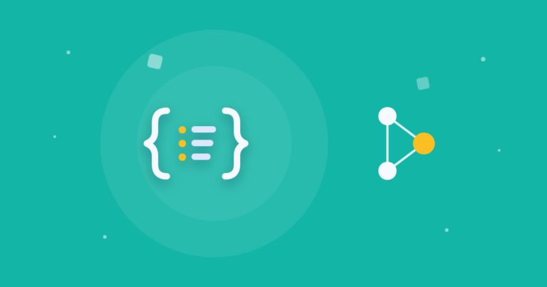 Kubernetes JSONPath: consulta estruturada com chaves e valores