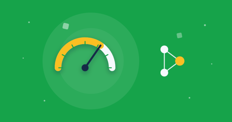 Monitorando clusters Kubernetes: metricas e saude