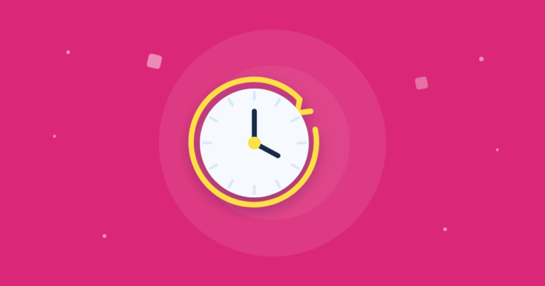 NTPdate: automatizar a sincronizacao de horario