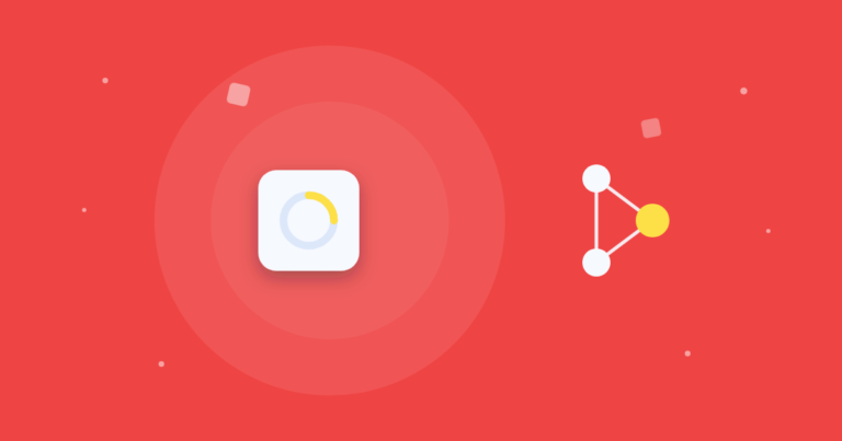 Pods em ContainerCreating: pod carregando no cluster