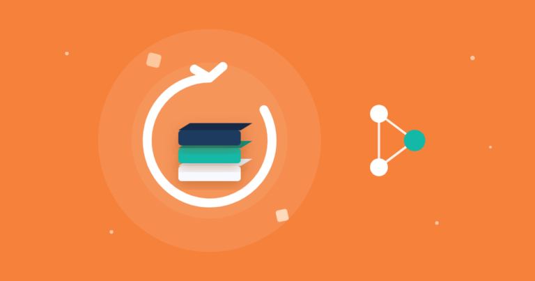 Rollback no EKS: seta de reverter versao sobre camadas e cluster