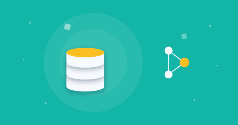 Storage no Kubernetes: armazenamento persistente no cluster