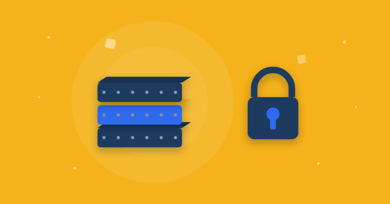 Terraform AWS SSO: infraestrutura como codigo com cadeado de autenticacao