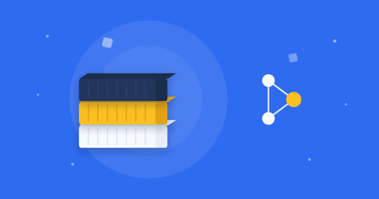 Cluster Kubernetes local com um control plane e dois workers rodando em containers Docker