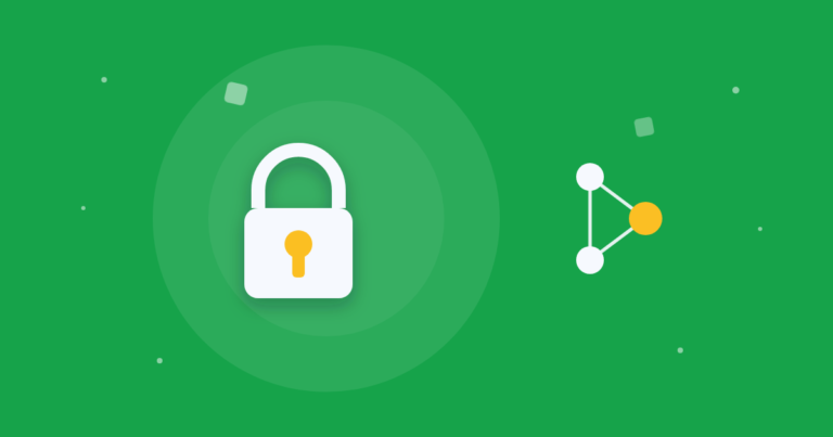 RBAC no Kubernetes: cadeado de permissões e papéis de acesso no cluster